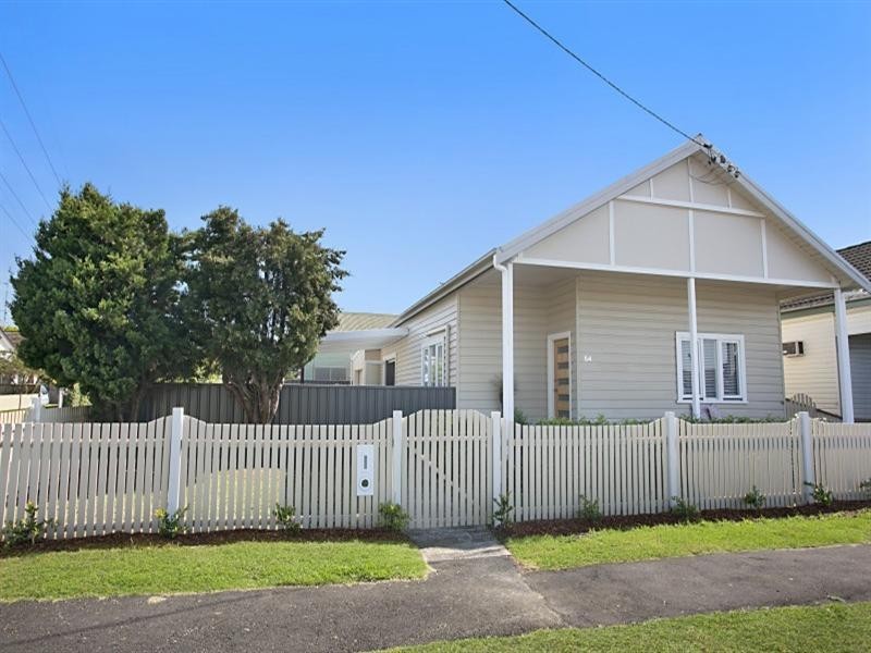 54 Boreas Road, Hamilton North NSW 2292