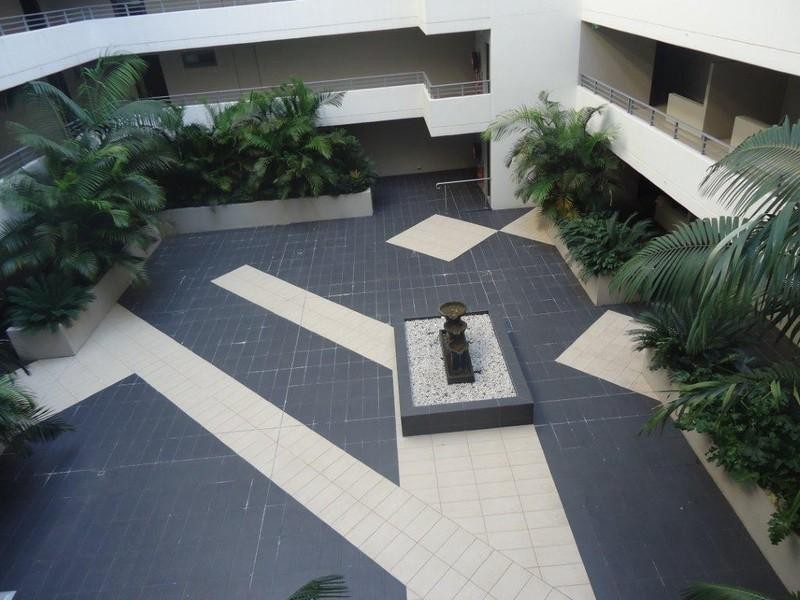 412/335 Wharf Road, Newcastle NSW 2300