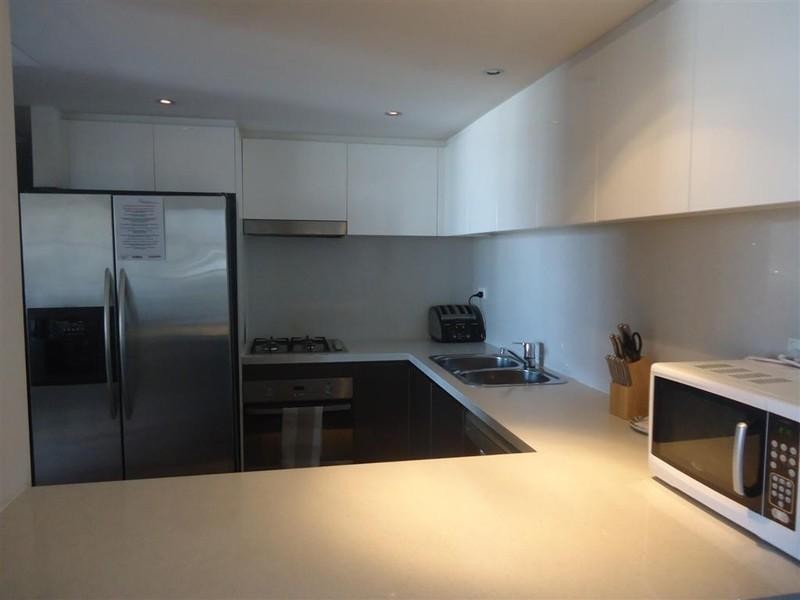 412/335 Wharf Road, Newcastle NSW 2300