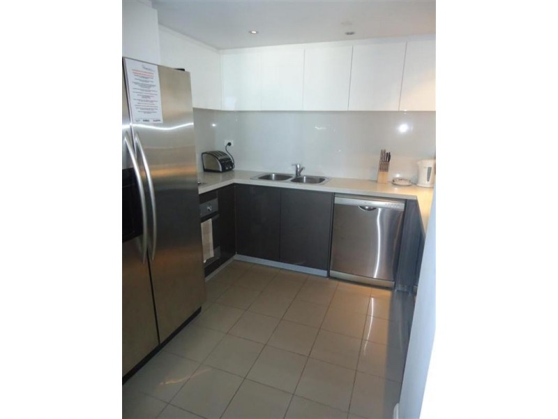 412/335 Wharf Road, Newcastle NSW 2300