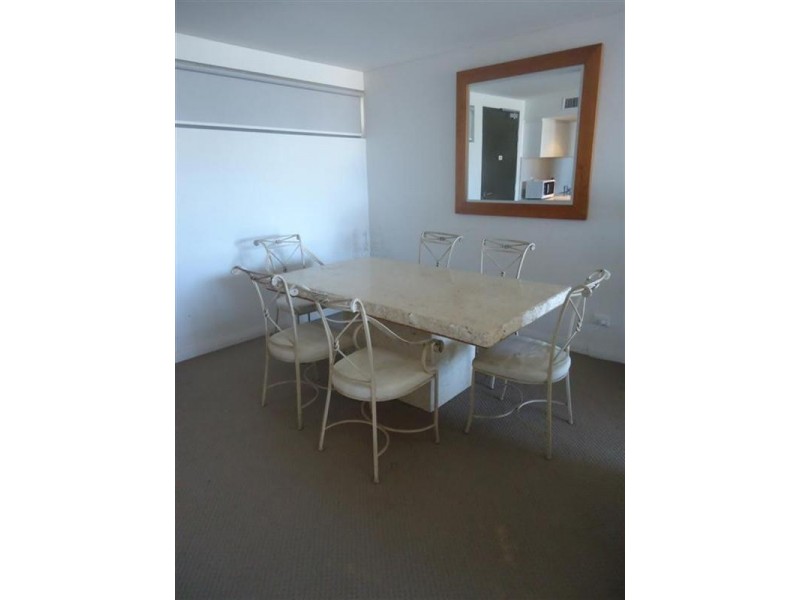 412/335 Wharf Road, Newcastle NSW 2300