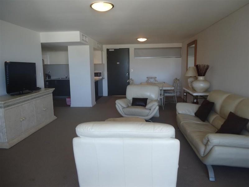 412/335 Wharf Road, Newcastle NSW 2300