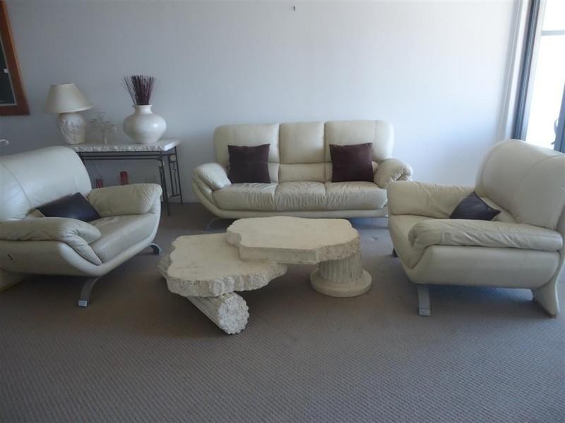 412/335 Wharf Road, Newcastle NSW 2300