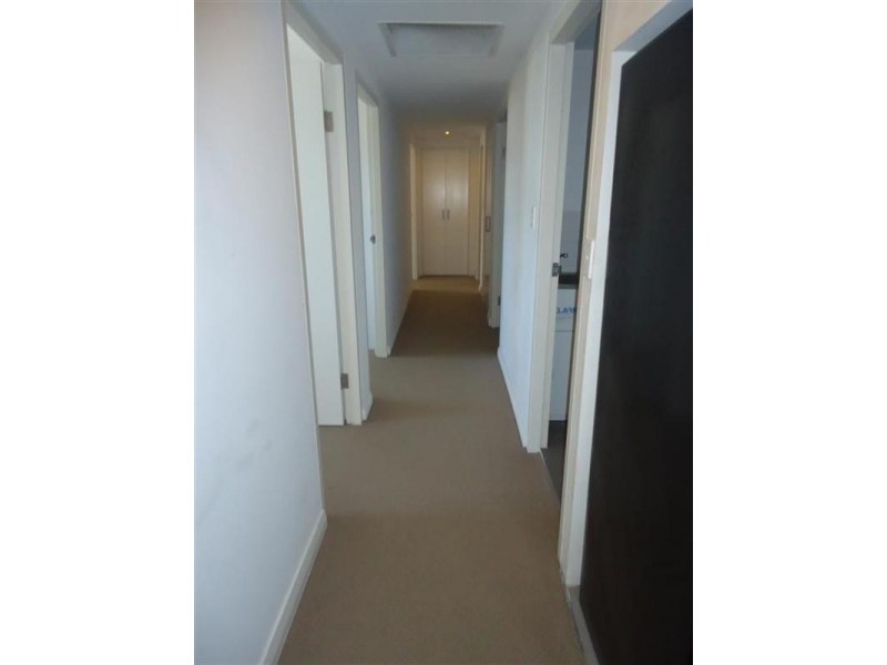 412/335 Wharf Road, Newcastle NSW 2300