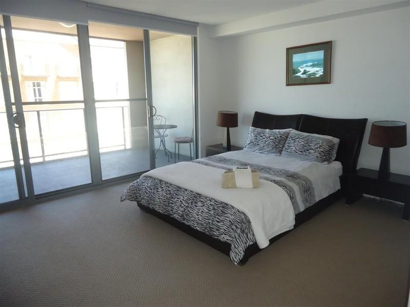 412/335 Wharf Road, Newcastle NSW 2300