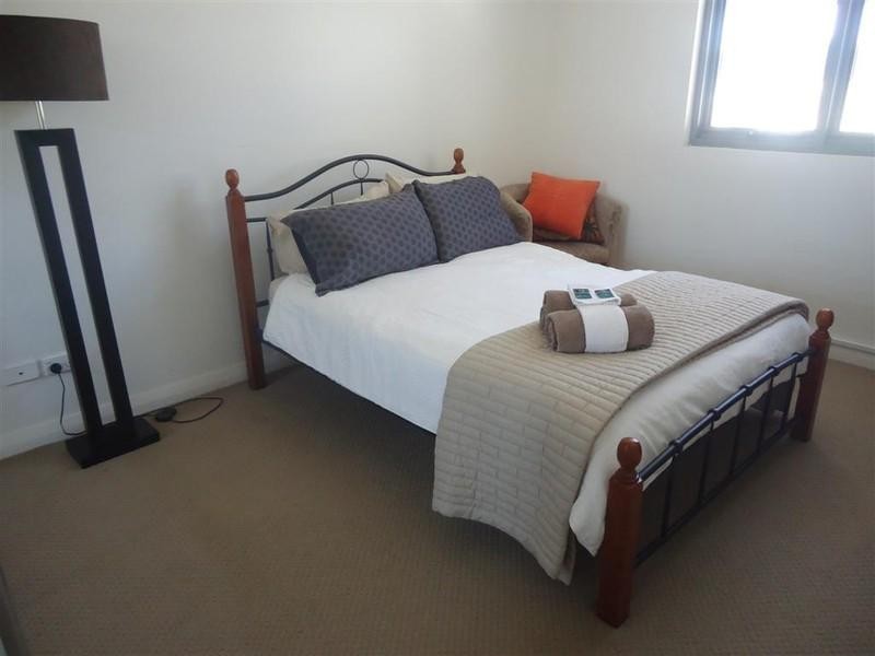 412/335 Wharf Road, Newcastle NSW 2300