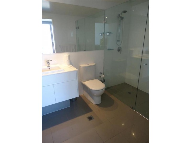 412/335 Wharf Road, Newcastle NSW 2300