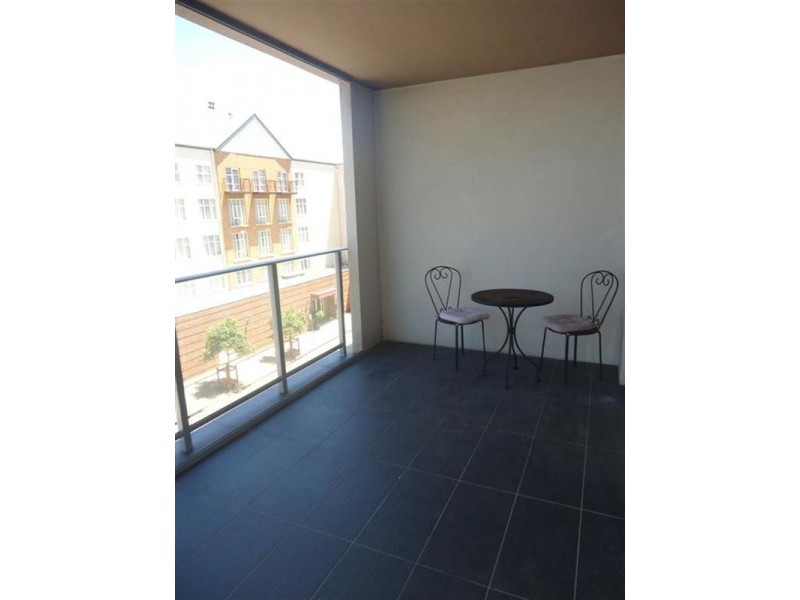 412/335 Wharf Road, Newcastle NSW 2300