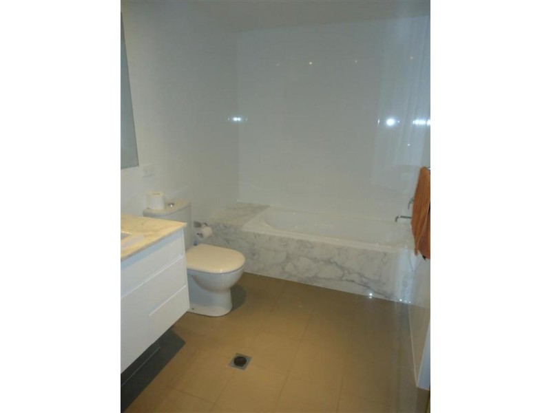 412/335 Wharf Road, Newcastle NSW 2300