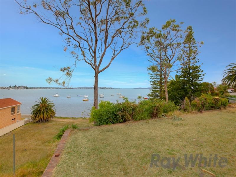 76 Ross Street, Belmont NSW 2280