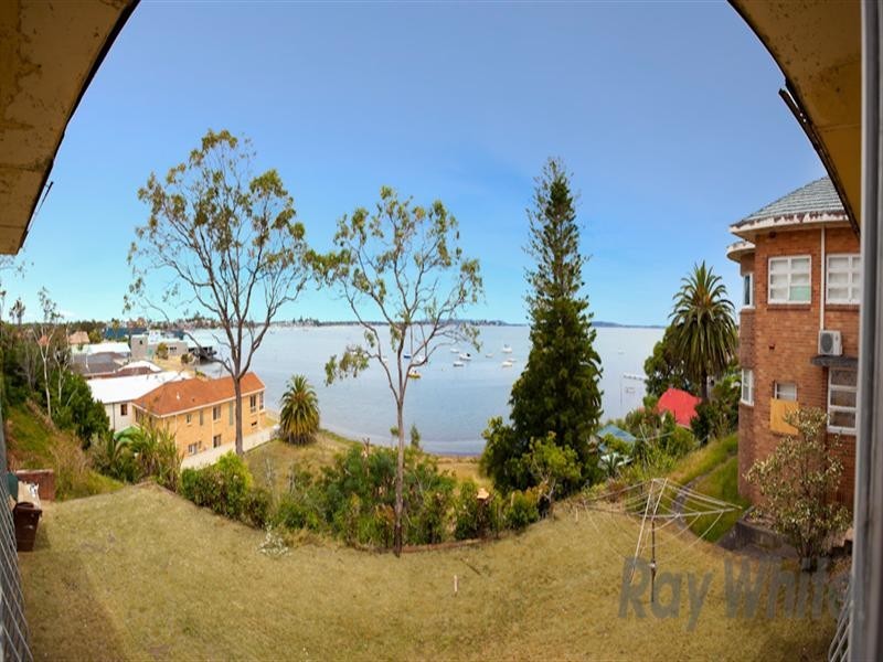 76 Ross Street, Belmont NSW 2280