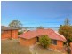 76 Ross Street, Belmont NSW 2280