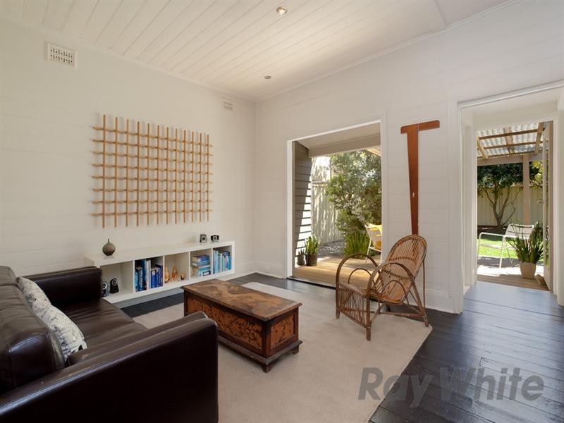 39 Downie Street, Maryville NSW 2293