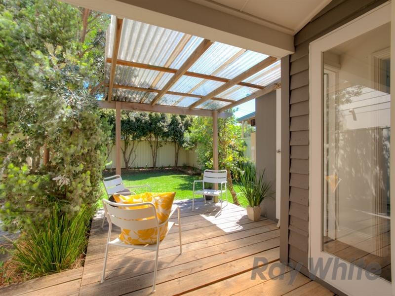 39 Downie Street, Maryville NSW 2293