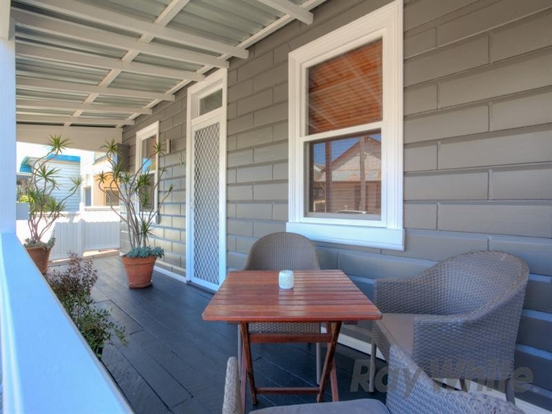 39 Downie Street, Maryville NSW 2293