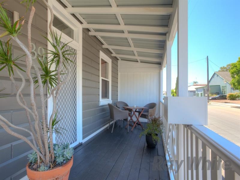 39 Downie Street, Maryville NSW 2293