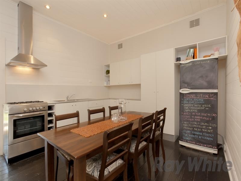 39 Downie Street, Maryville NSW 2293