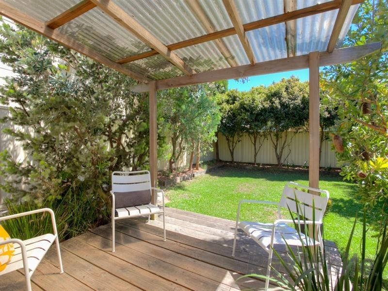 39 Downie Street, Maryville NSW 2293