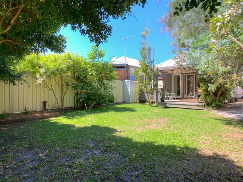 39 Downie Street, Maryville NSW 2293