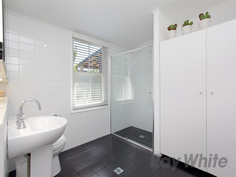 39 Downie Street, Maryville NSW 2293