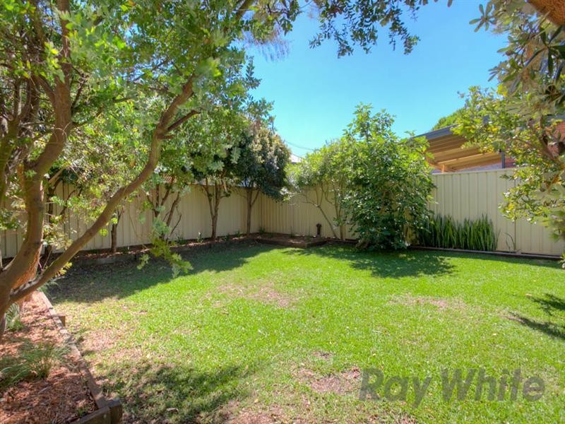 39 Downie Street, Maryville NSW 2293