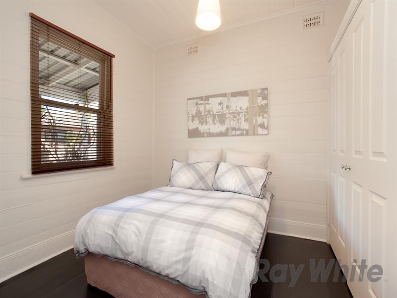 39 Downie Street, Maryville NSW 2293