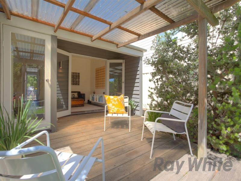 39 Downie Street, Maryville NSW 2293