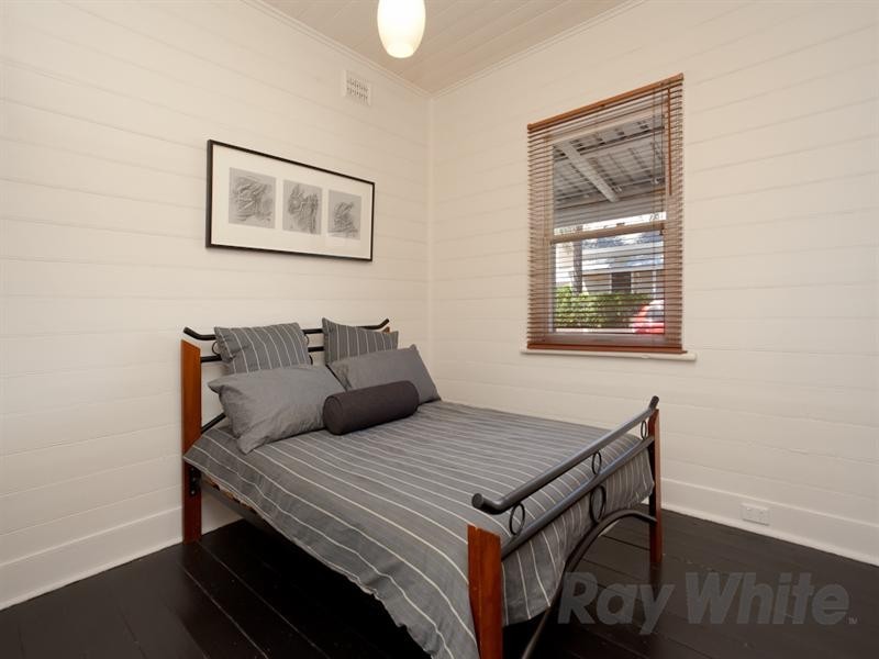 39 Downie Street, Maryville NSW 2293