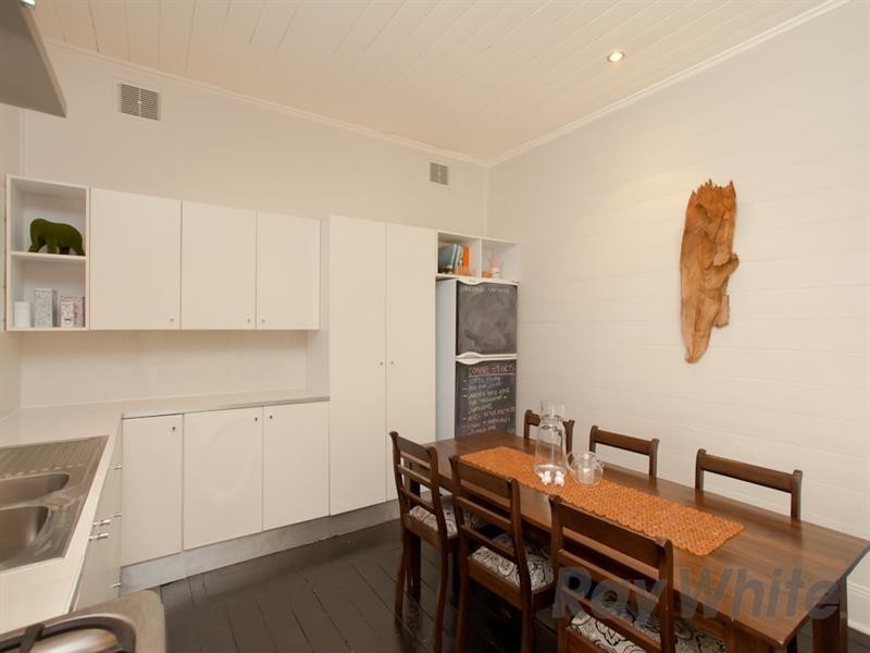 39 Downie Street, Maryville NSW 2293