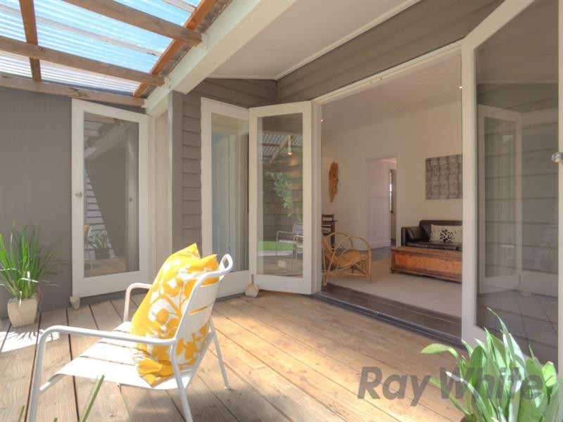 39 Downie Street, Maryville NSW 2293