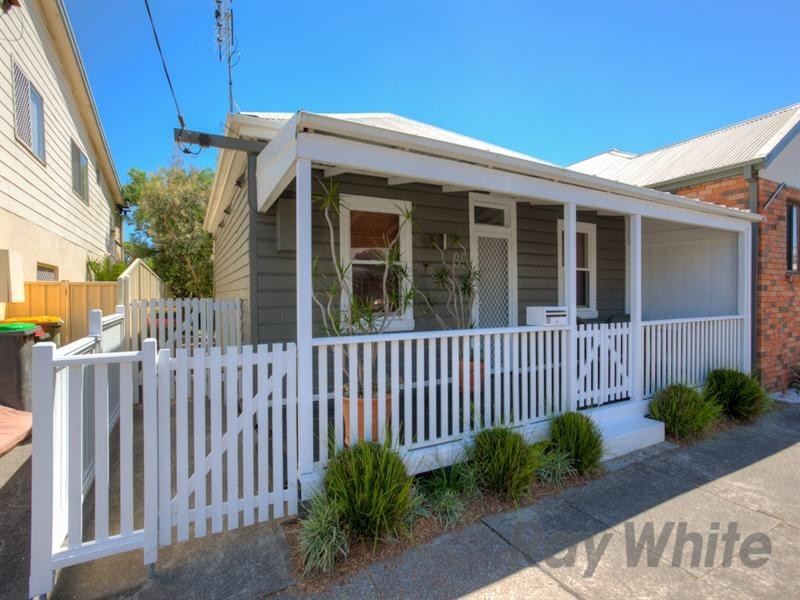 39 Downie Street, Maryville NSW 2293