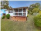 11 Verli Place, Waratah West NSW 2298