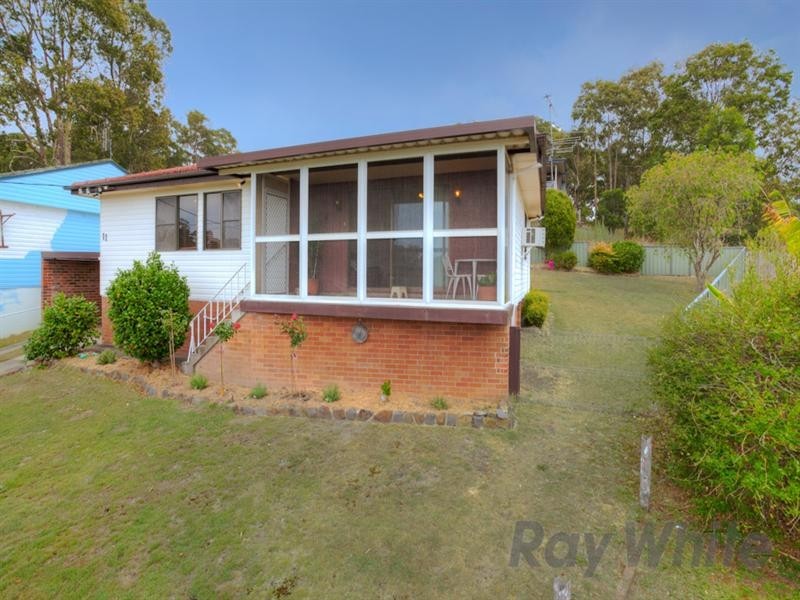11 Verli Place, Waratah West NSW 2298