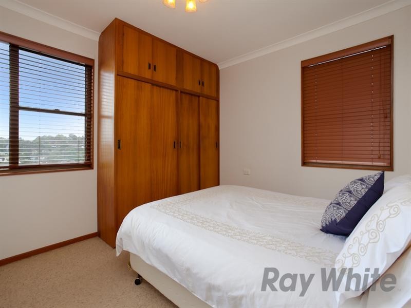 11 Verli Place, Waratah West NSW 2298