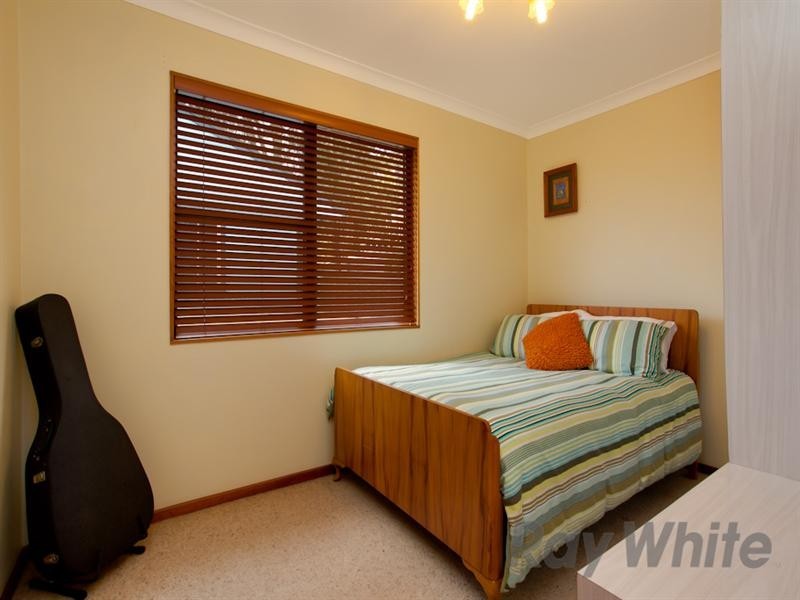 11 Verli Place, Waratah West NSW 2298