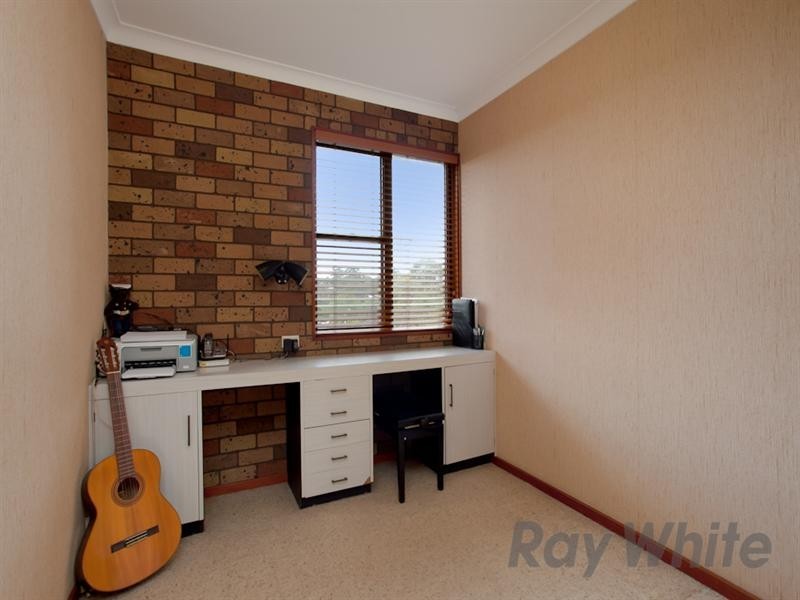 11 Verli Place, Waratah West NSW 2298