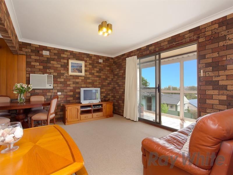 11 Verli Place, Waratah West NSW 2298