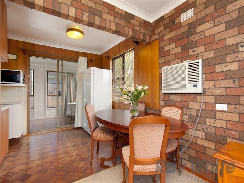 11 Verli Place, Waratah West NSW 2298