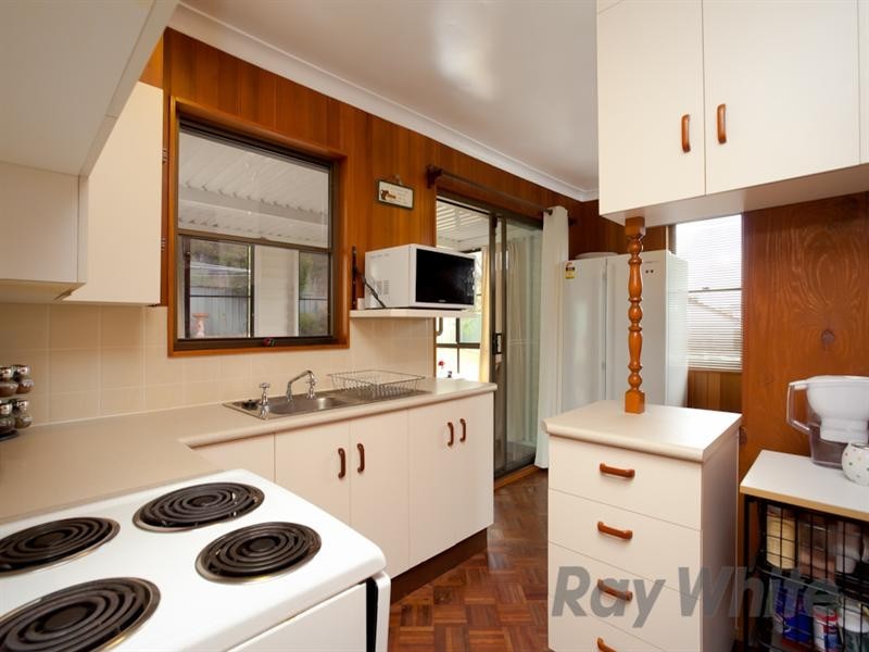 11 Verli Place, Waratah West NSW 2298