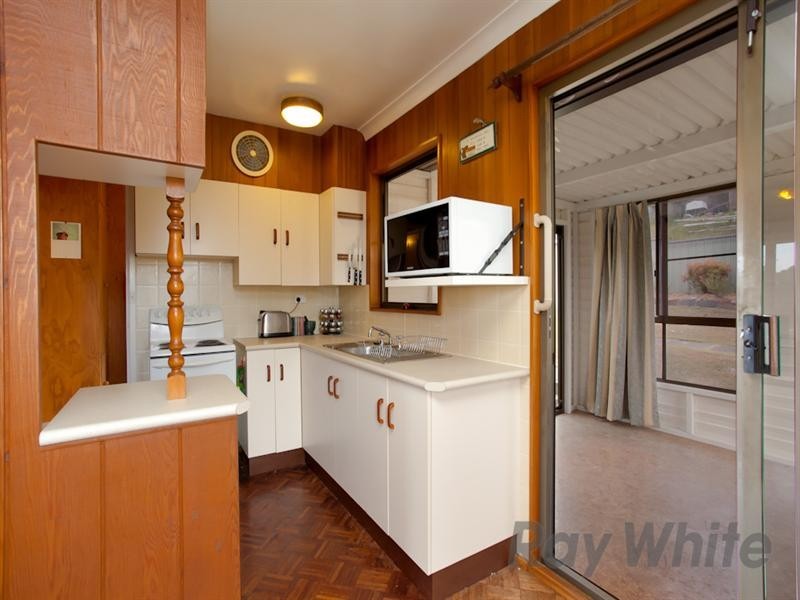 11 Verli Place, Waratah West NSW 2298