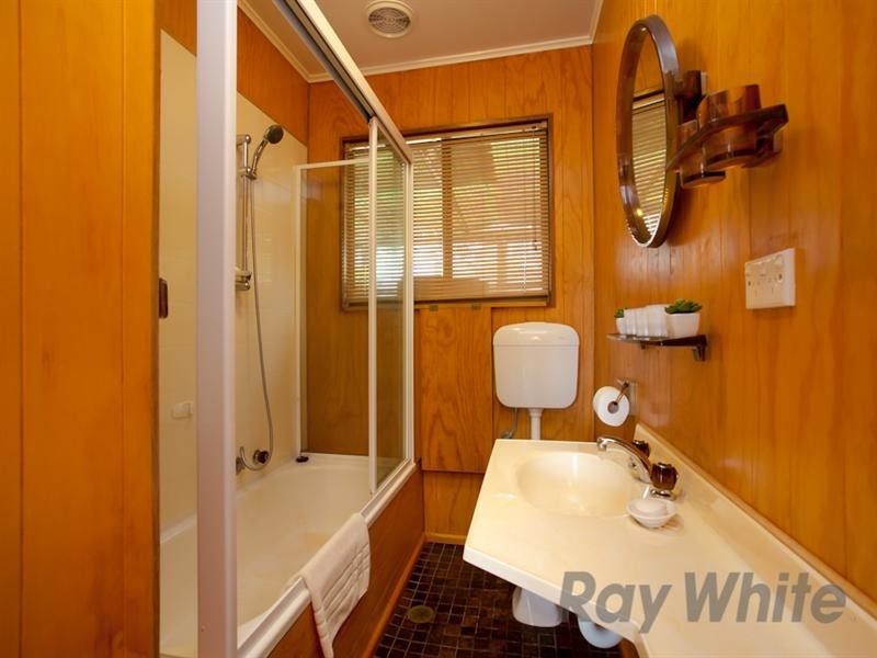 11 Verli Place, Waratah West NSW 2298