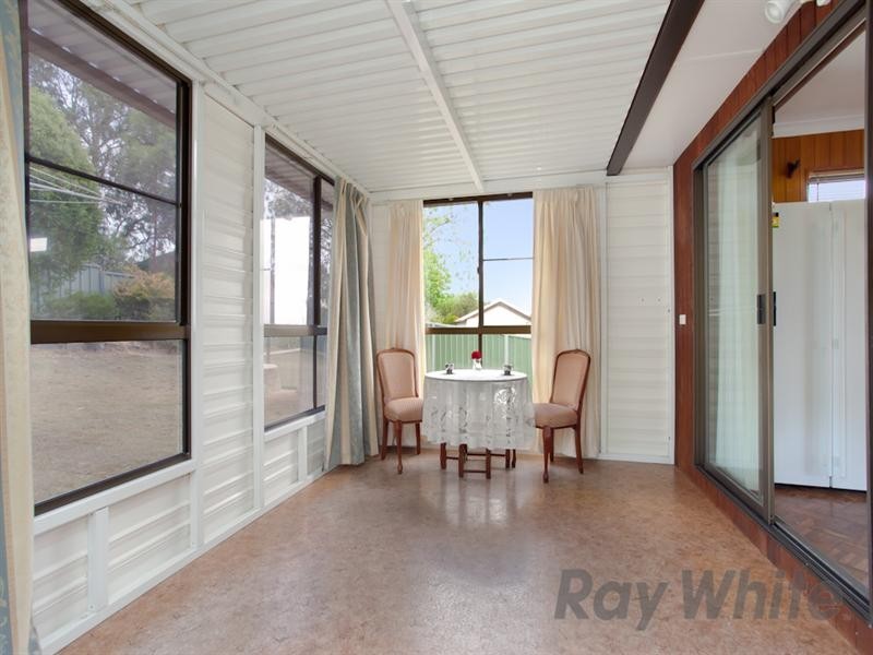 11 Verli Place, Waratah West NSW 2298