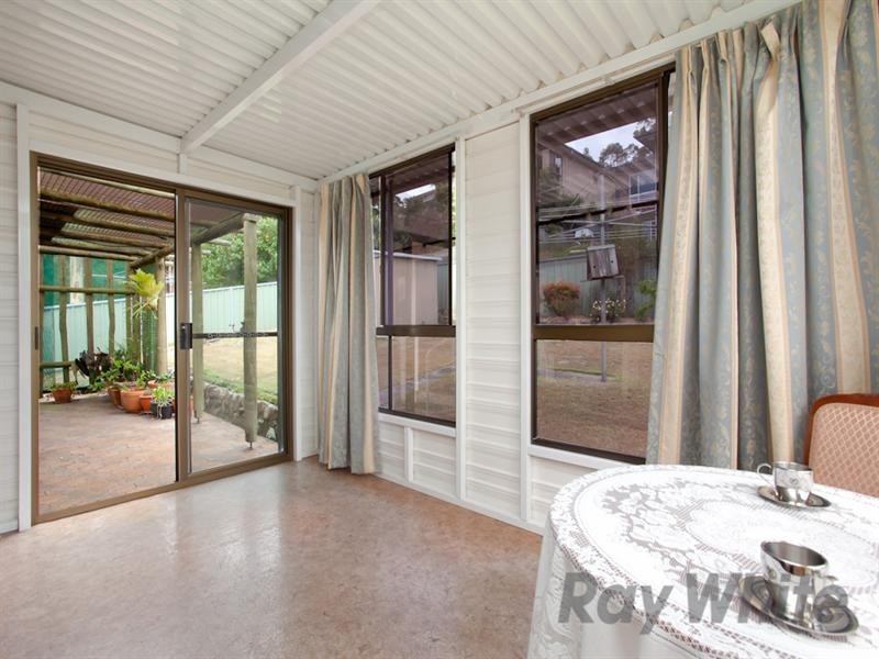 11 Verli Place, Waratah West NSW 2298