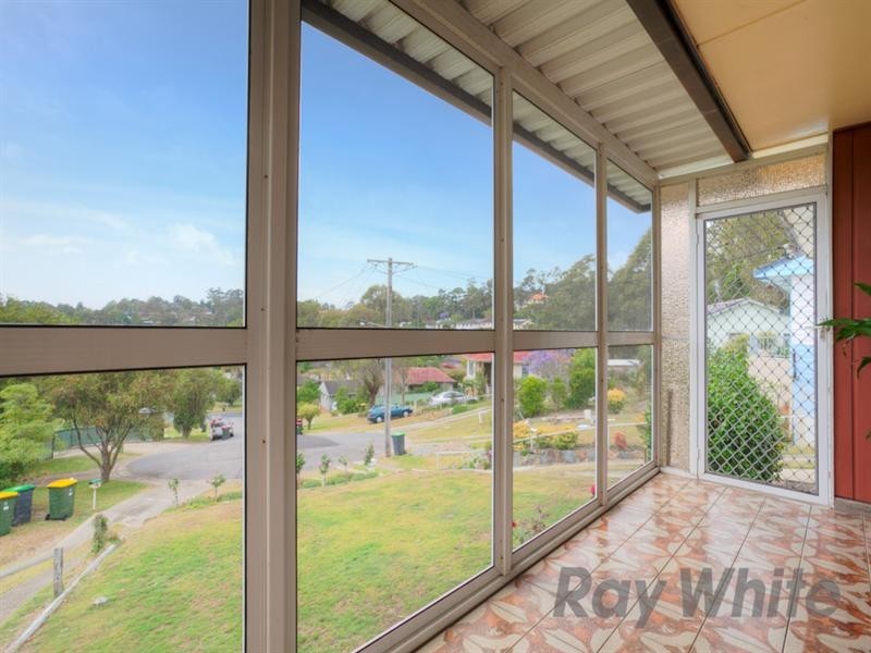 11 Verli Place, Waratah West NSW 2298
