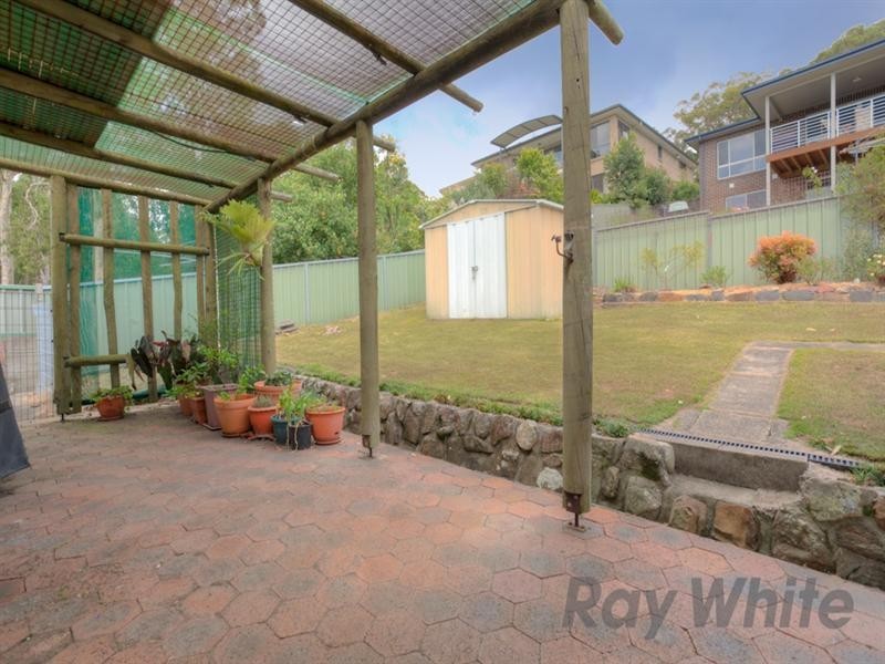 11 Verli Place, Waratah West NSW 2298