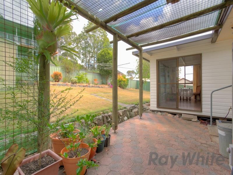 11 Verli Place, Waratah West NSW 2298