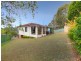 11 Verli Place, Waratah West NSW 2298