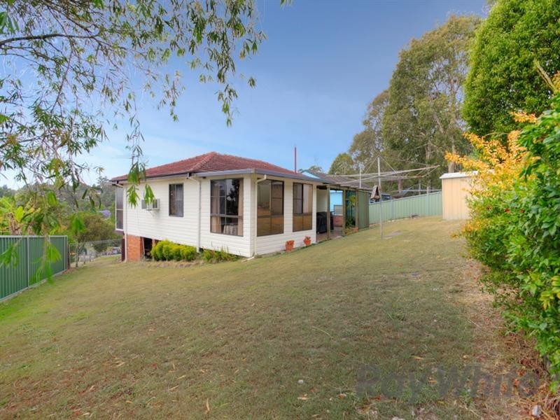 11 Verli Place, Waratah West NSW 2298