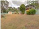 11 Verli Place, Waratah West NSW 2298