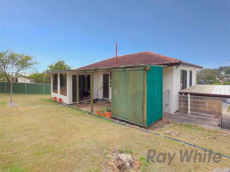 11 Verli Place, Waratah West NSW 2298